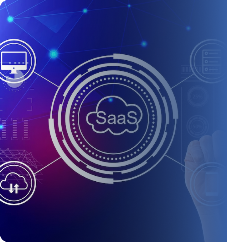 Optimized <span>DevOps </span> for Efficiency